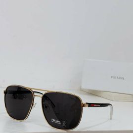 Picture of Prada Sunglasses _SKUfw55826698fw